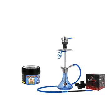 Shisha Produkte