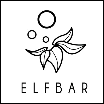 Elfbar