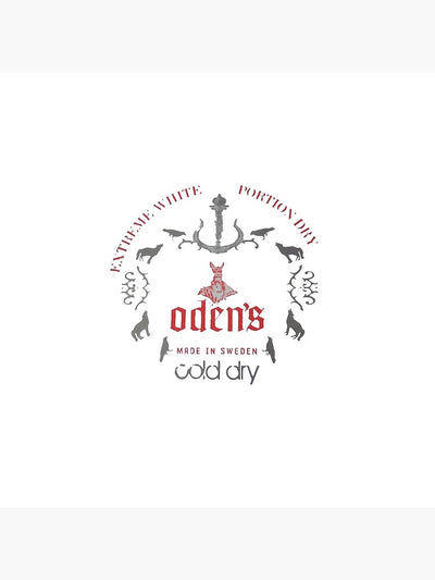 Odens