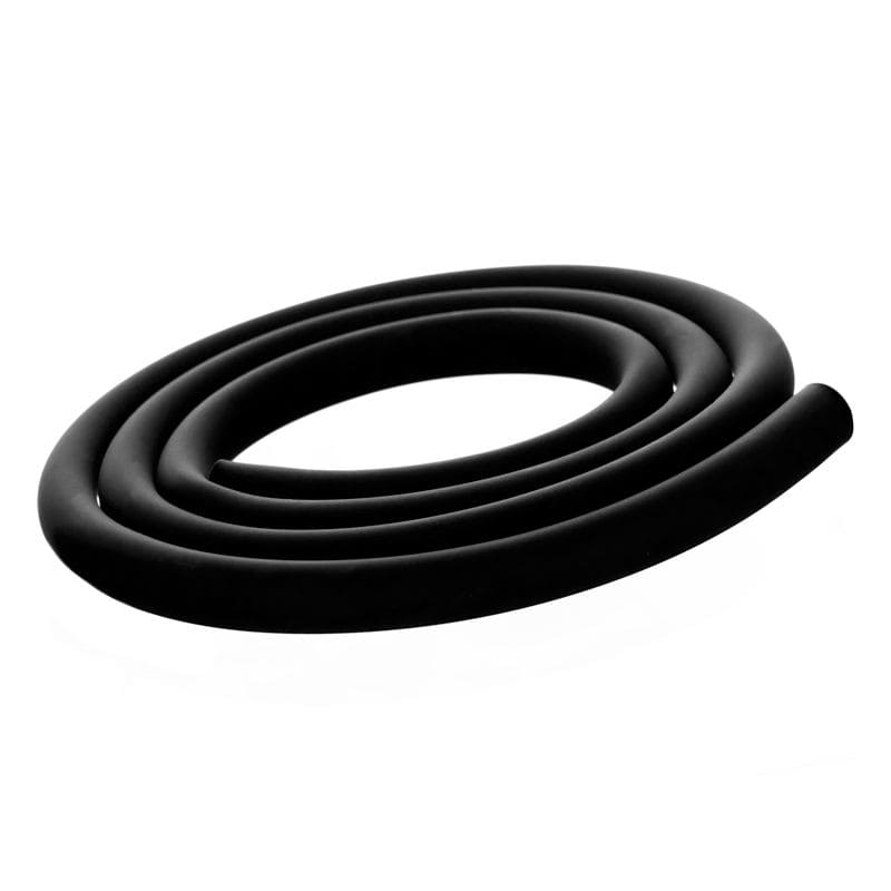 SHISHA SILICONE HOSE